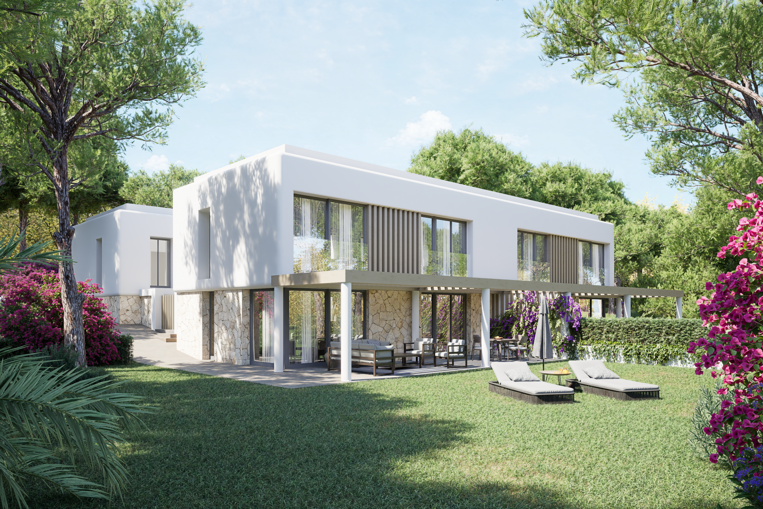 LA ANTILLA RESERVE - BLOQUE 2 (rev2)