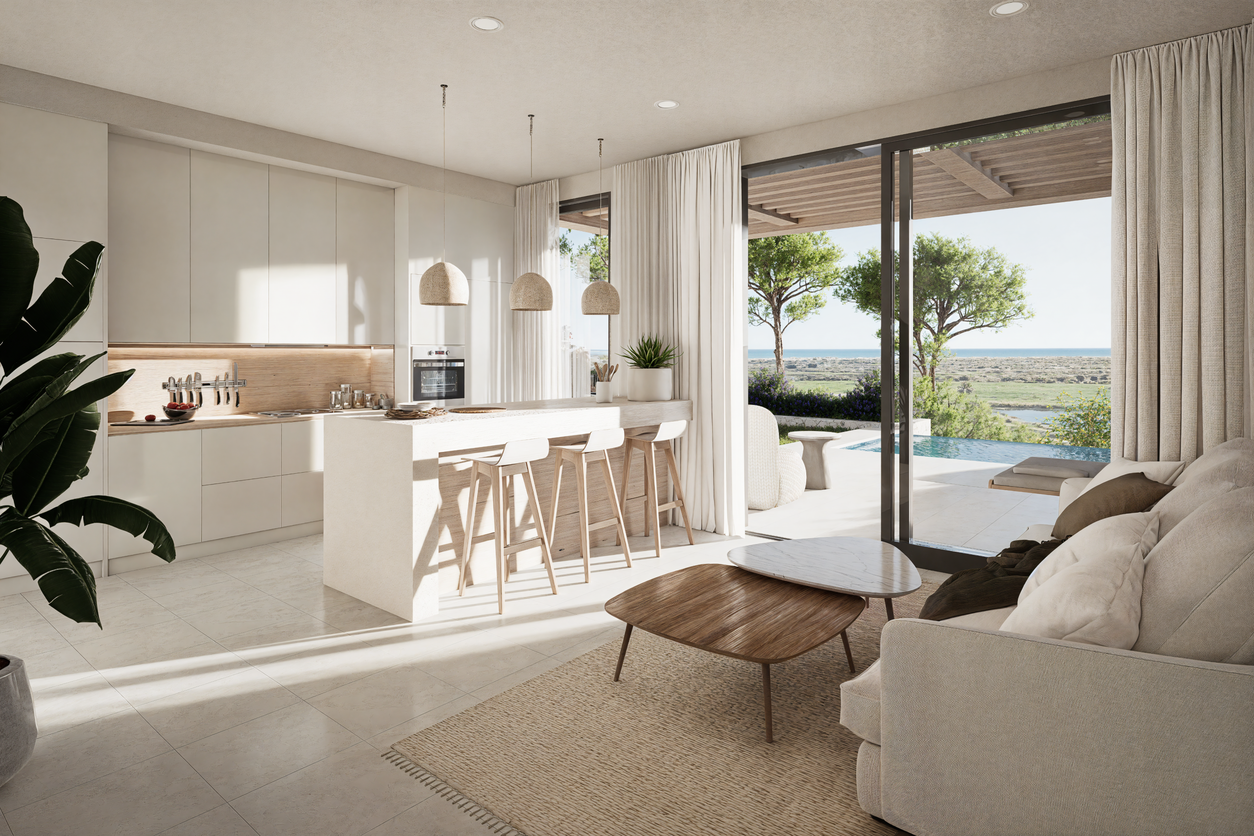 LA ANTILLA RESERVE -ID02 (rev2)