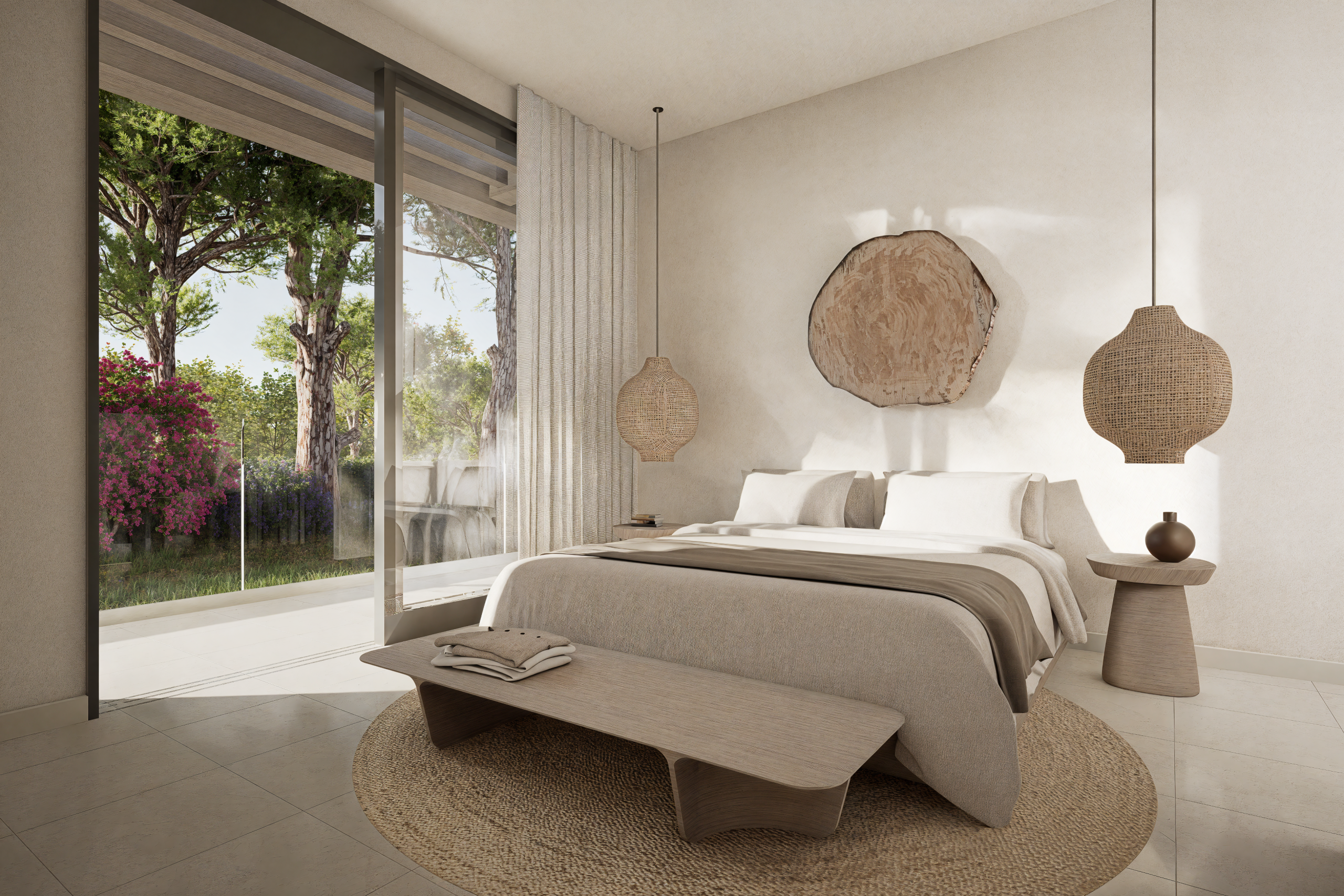 LA ANTILLA RESERVE -ID03 (rev)