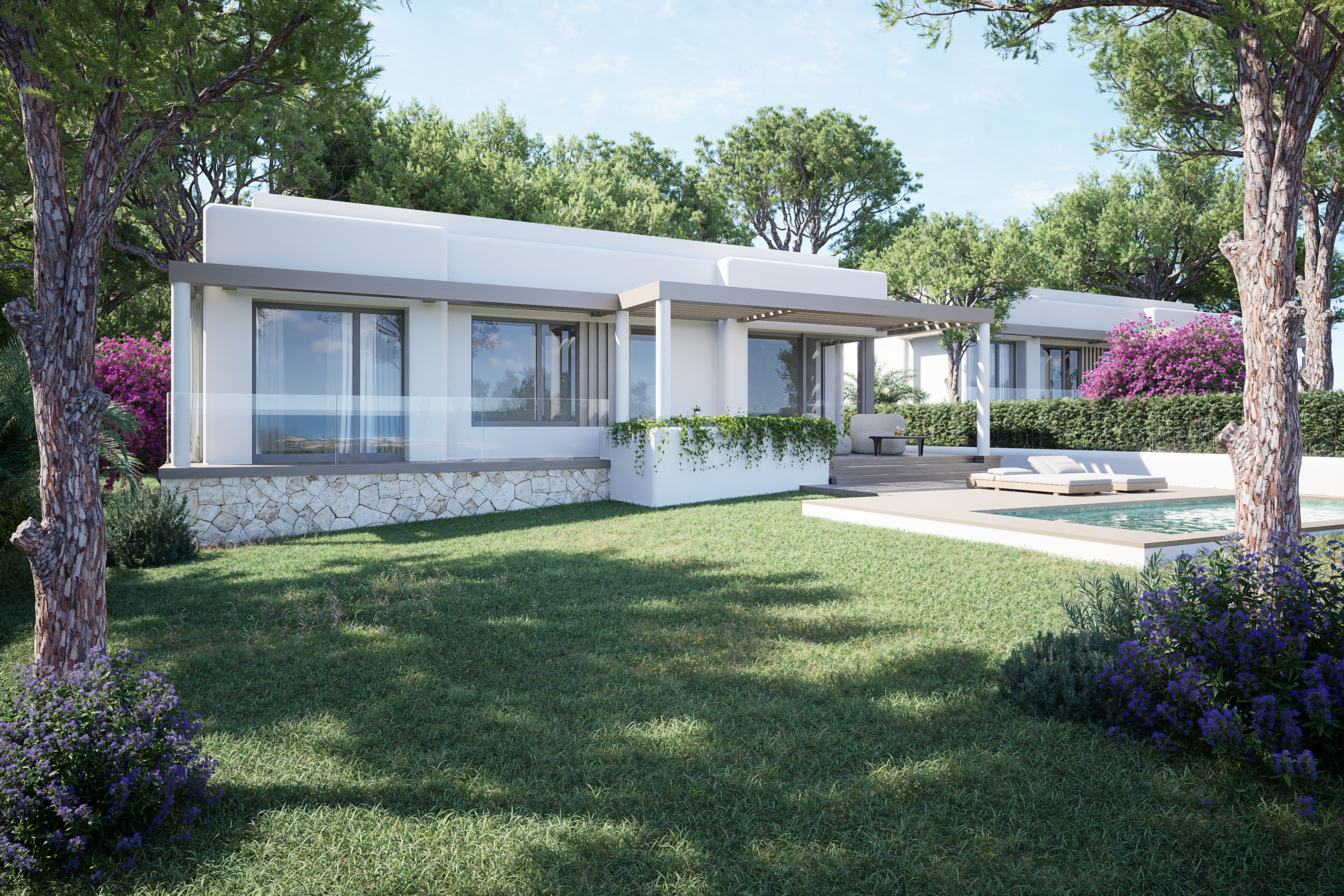 LA ANTILLA RESERVE - TIPO B1 (1) (rev3)