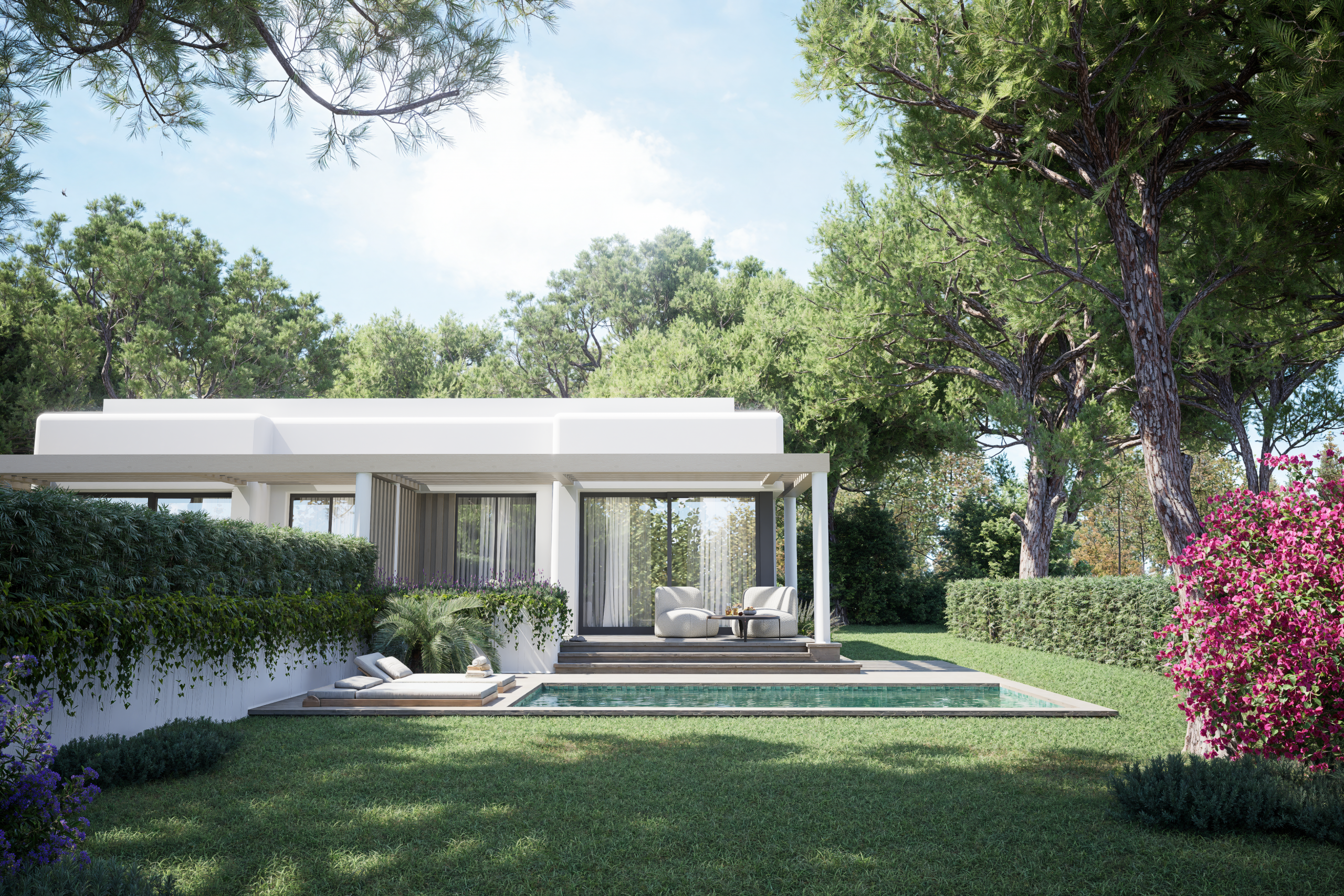 LA ANTILLA RESERVE - TIPO B4 (rev2)