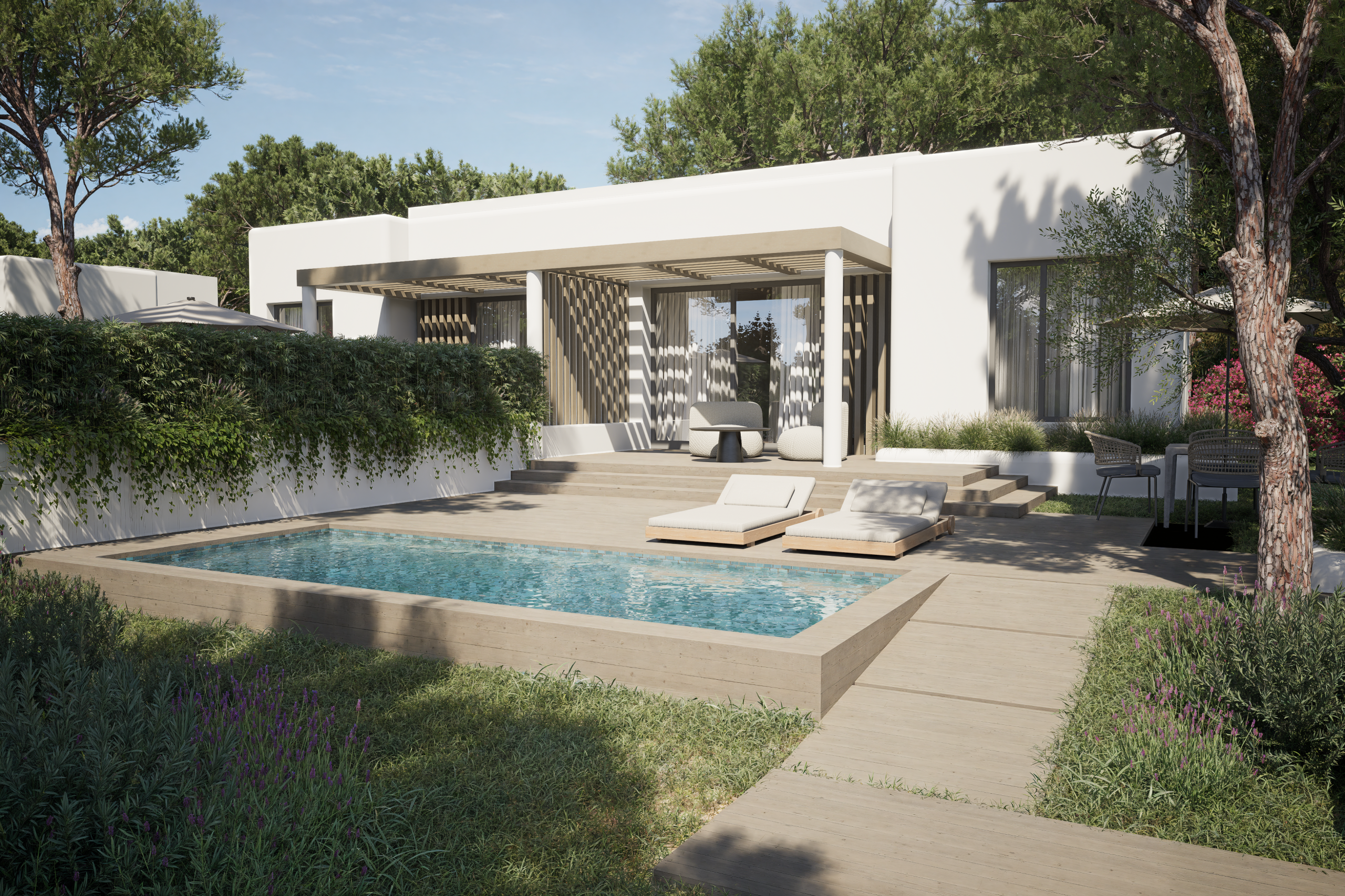 LA ANTILLA RESERVE - TIPO C1 (rev2)