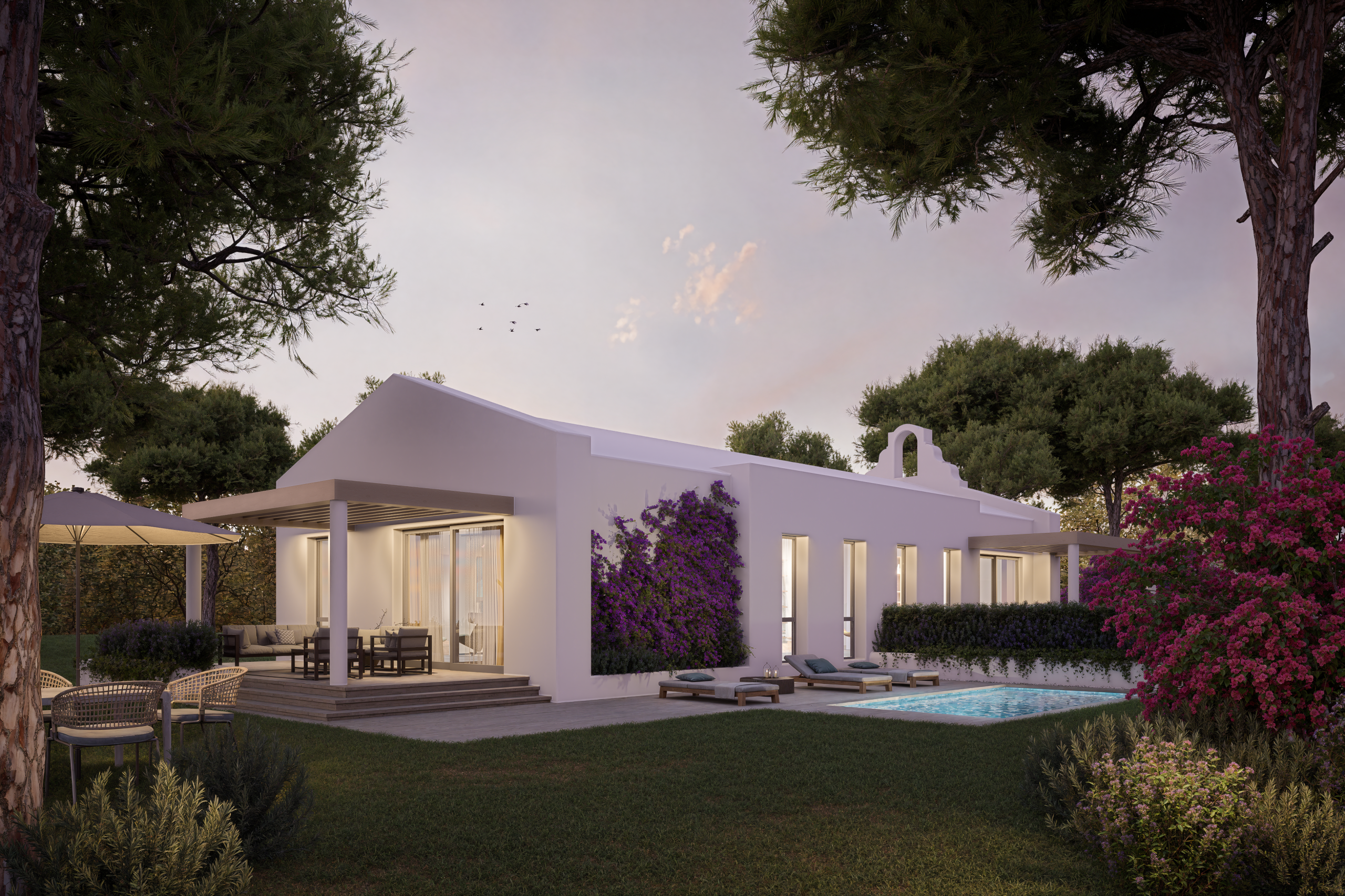 LA ANTILLA RESERVE - TIPO F (rev2)