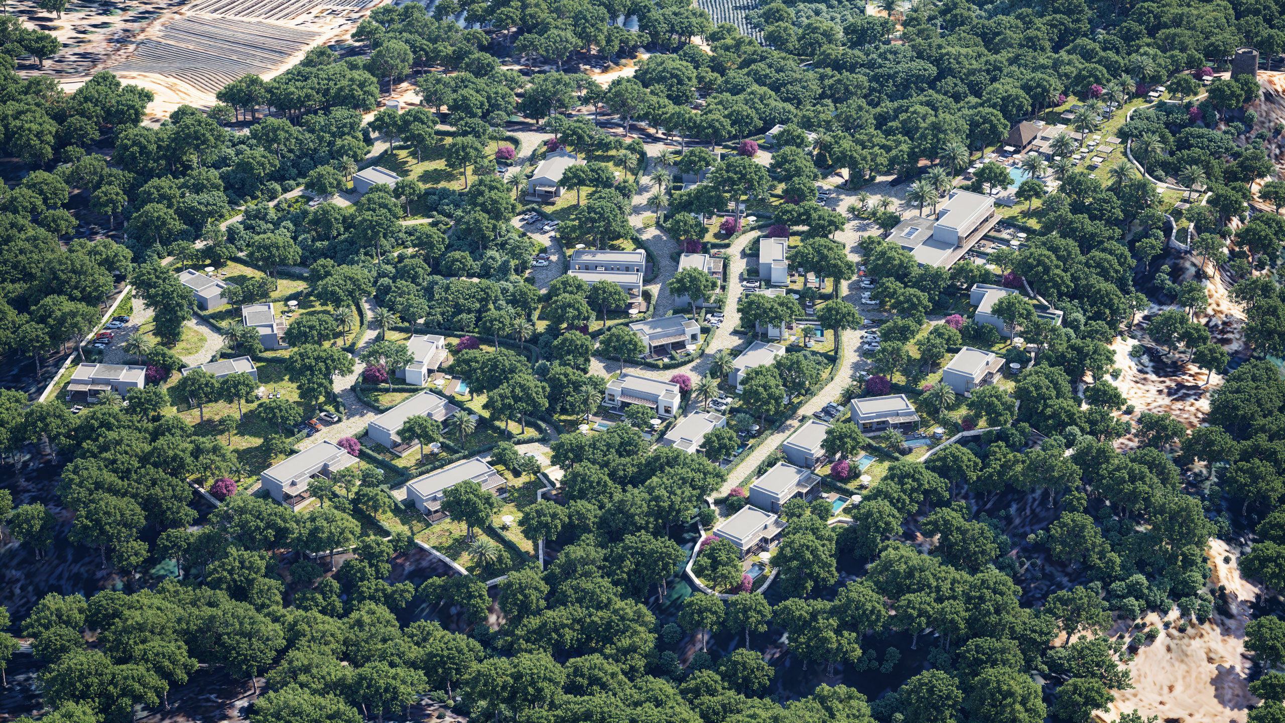 LA ANTILLA RESERVE - VISTA AEREA 01 (rev2)