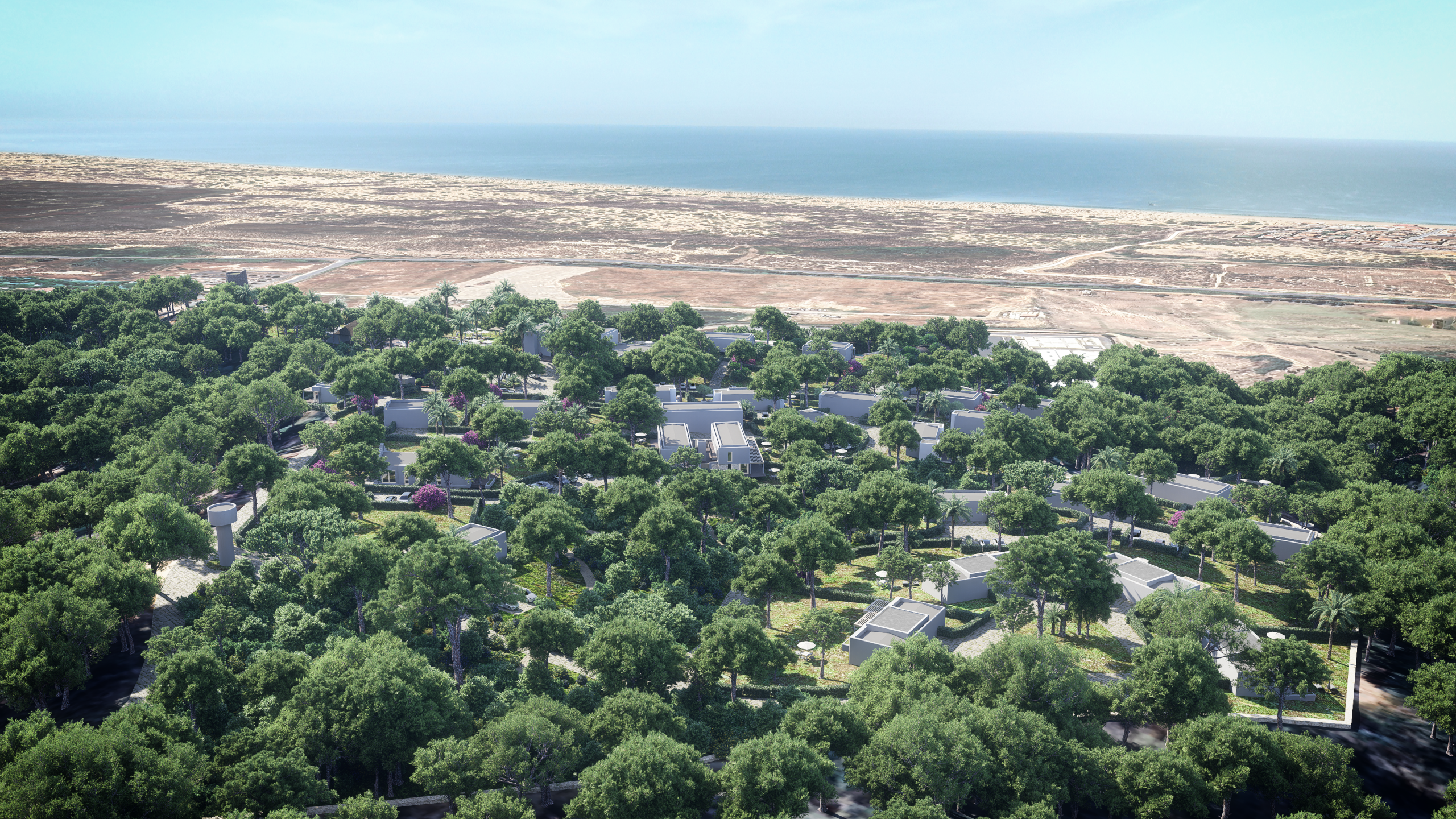 LA ANTILLA RESERVE - VISTA AEREA 02 (rev2)