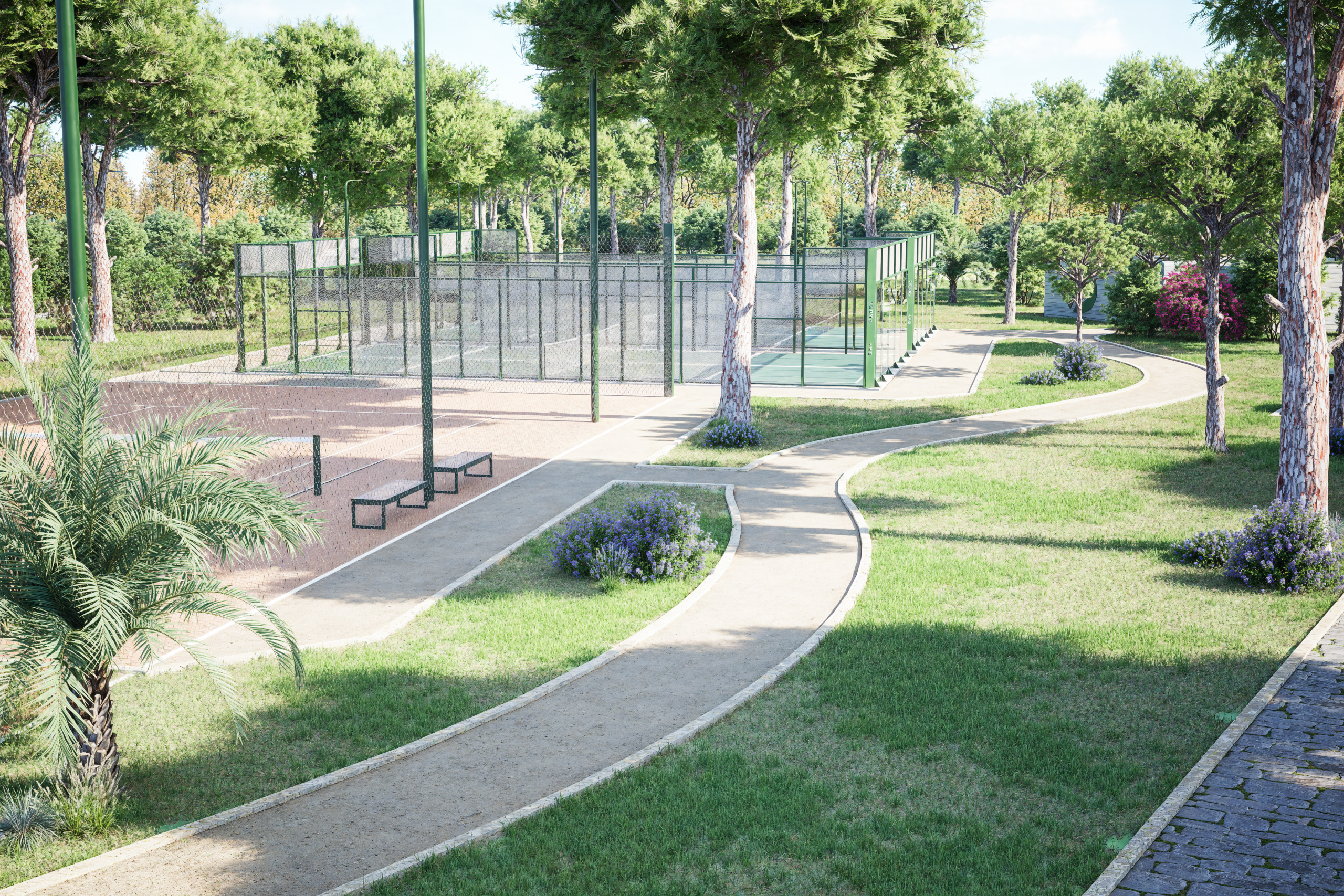 LA ANTILLA RESERVE - ZONA DEPORTIVA (rev2)