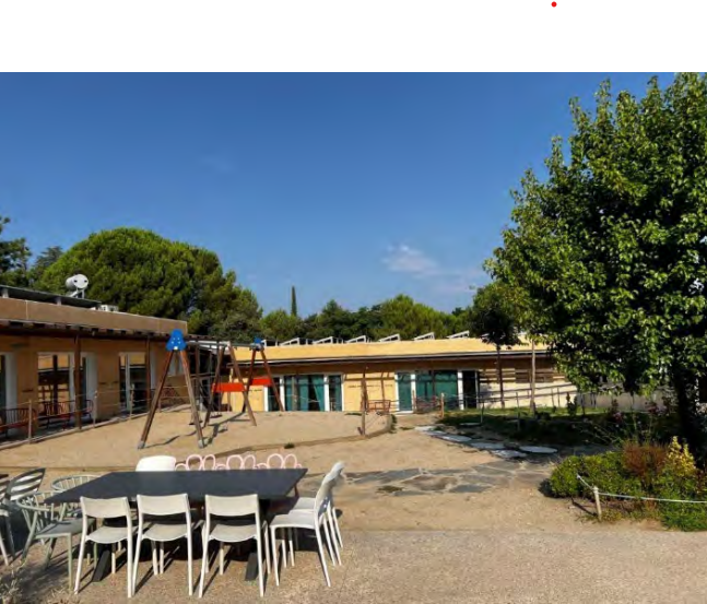 Captura de pantalla 2025-10-29 095547