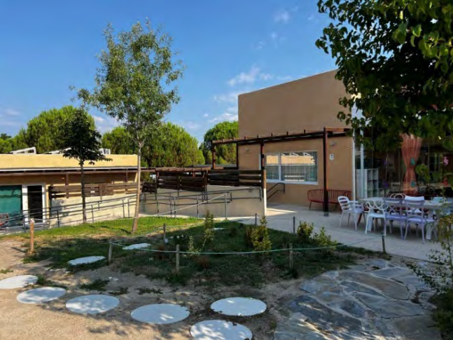 Captura de pantalla 2025-10-29 095709