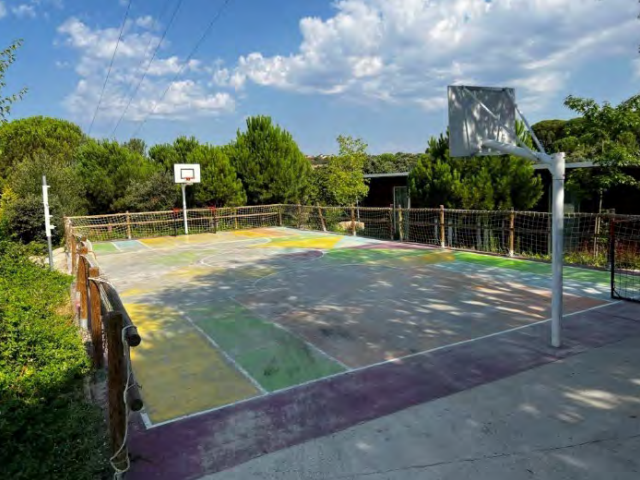 Captura de pantalla 2025-10-29 095745