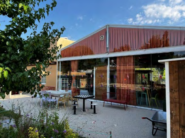 Captura de pantalla 2025-10-29 095916