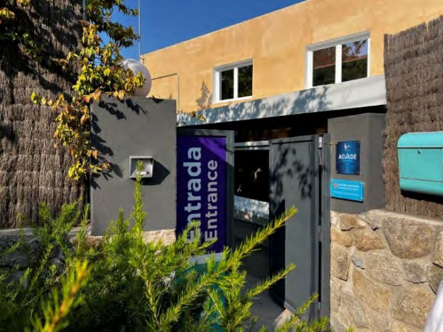 Captura de pantalla 2025-10-29 095952