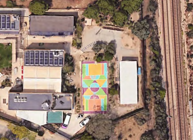 Captura de pantalla 2025-10-29 100045