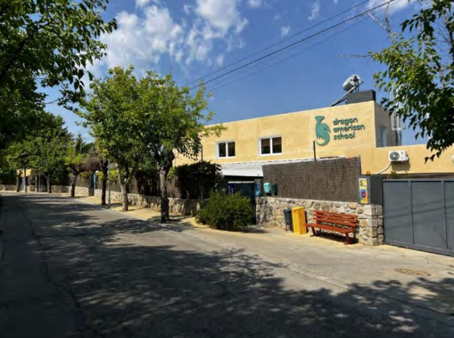 Captura de pantalla 2025-10-29 100119