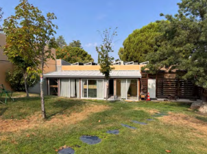 Captura de pantalla 2025-10-29 100623