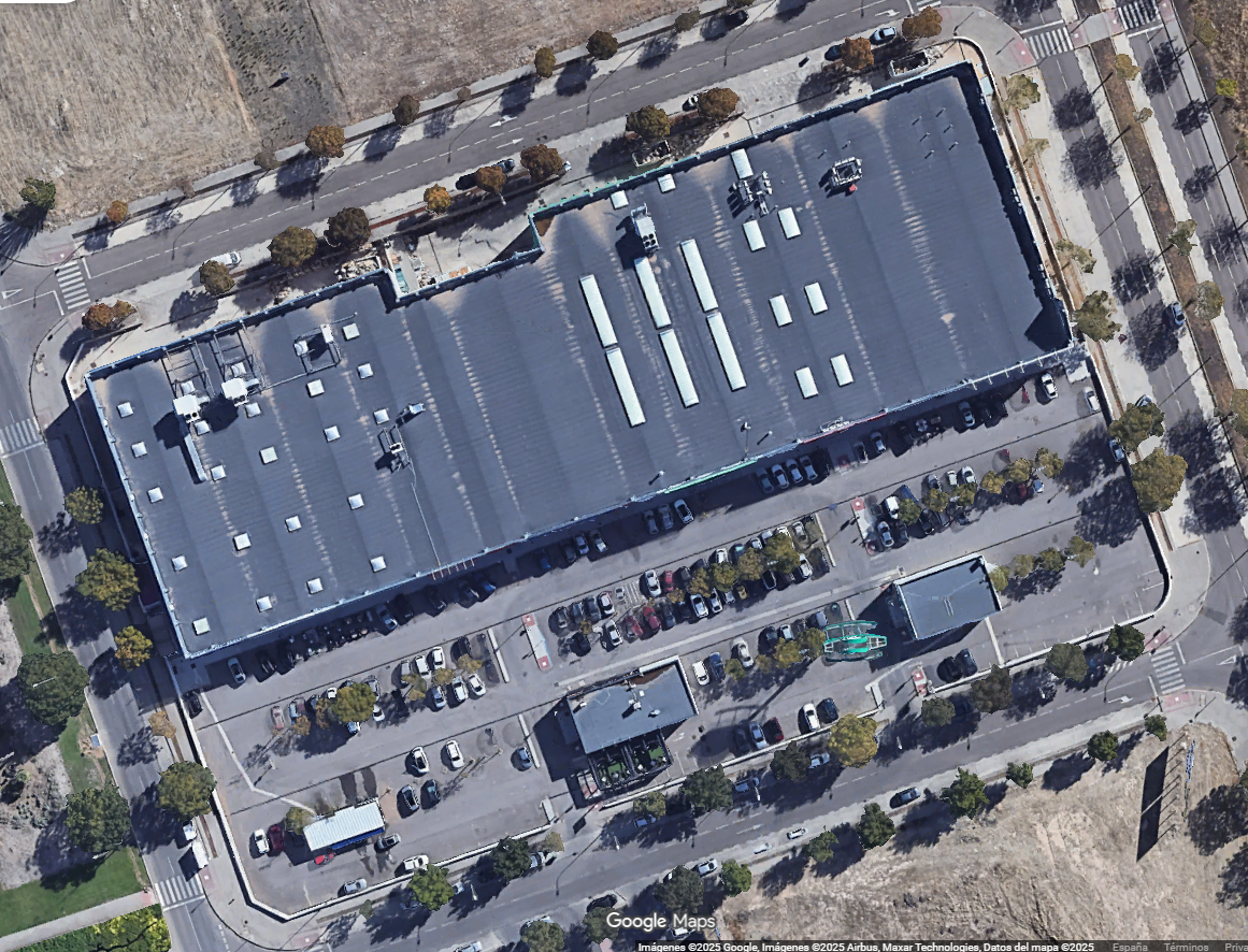 Captura de pantalla 2025-12-03 105005