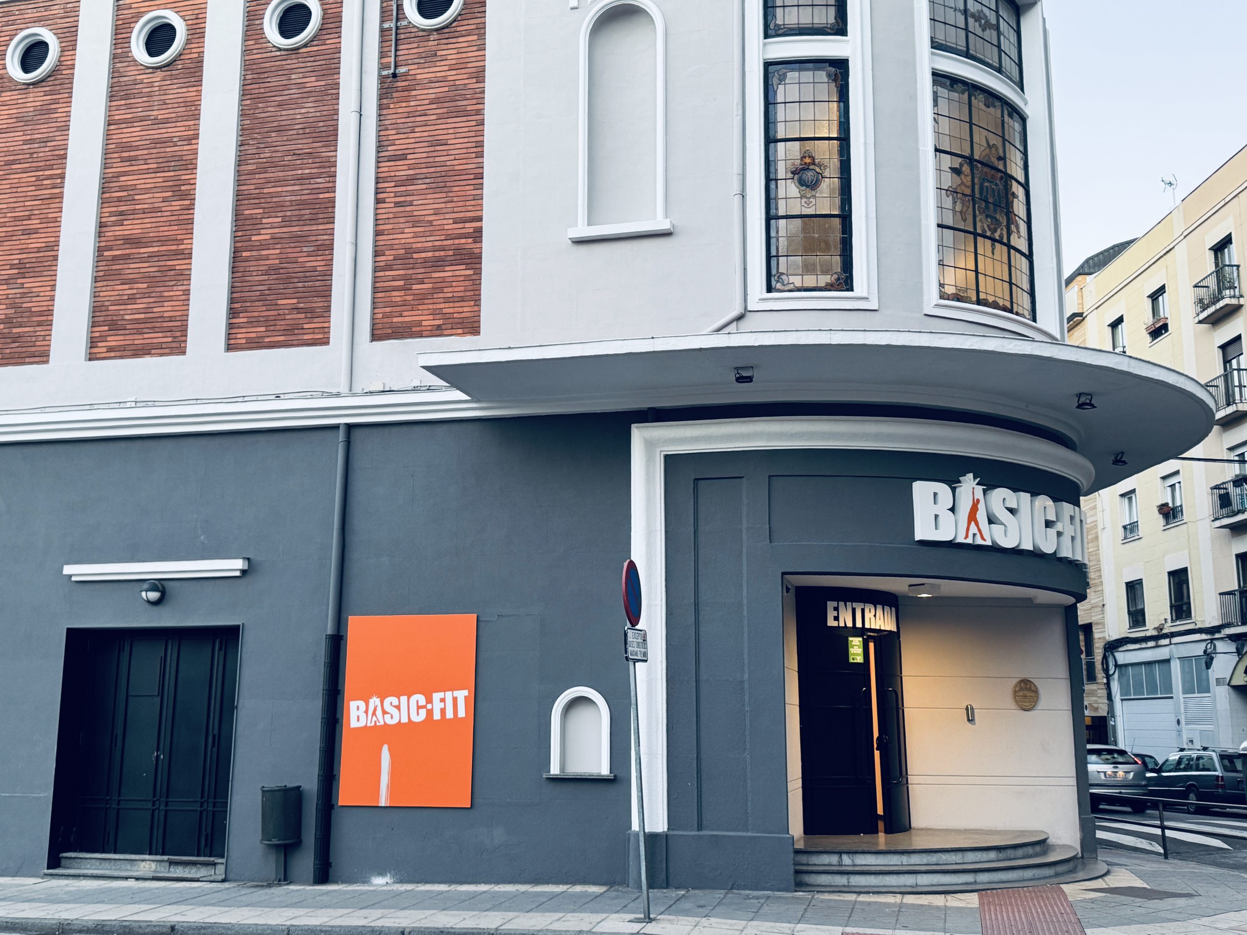 spain_leon_5307_calle ramón y cajal 23 - 24002_1