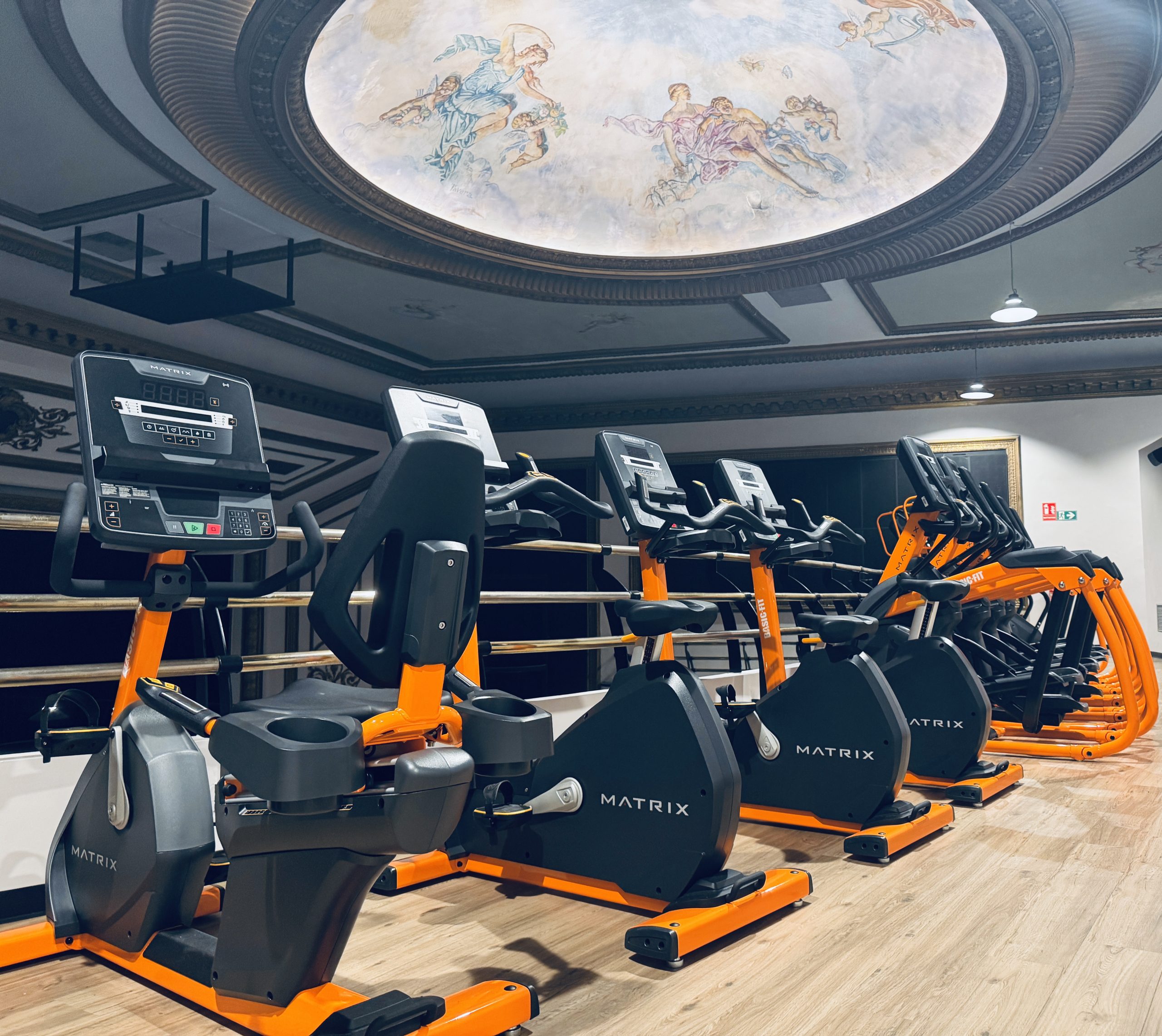 spain_leon_5307_calle ramón y cajal 23 - 24002_11