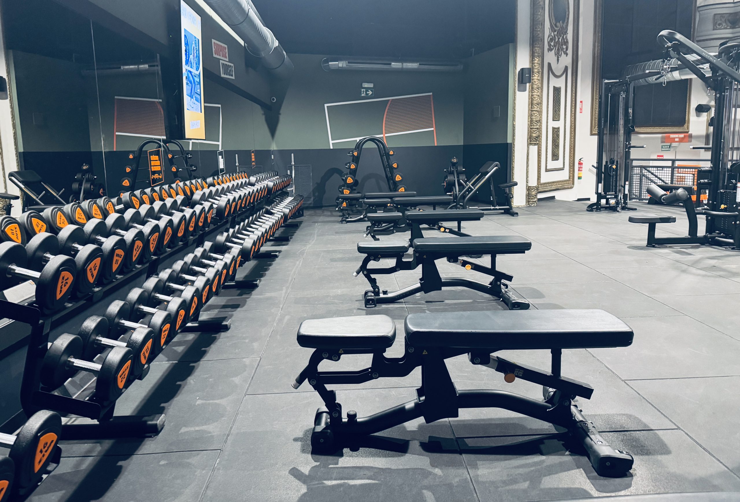 spain_leon_5307_calle ramón y cajal 23 - 24002_21